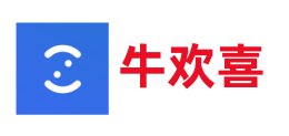 饶河县华福科技公司